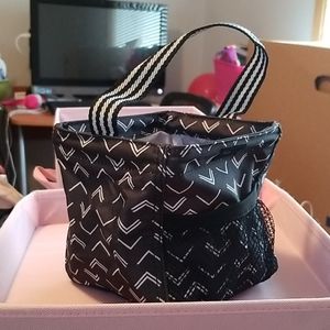 thirty-one Storage & Organization - Carry all caddy thirty-one Storage & Organization - Carry all caddy